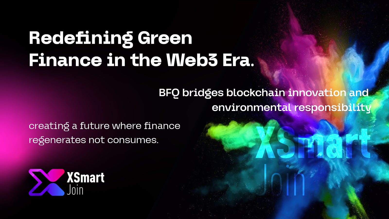 Building a Global Clearing Network: XSJ’s Technology Philosophy and Future Blueprint