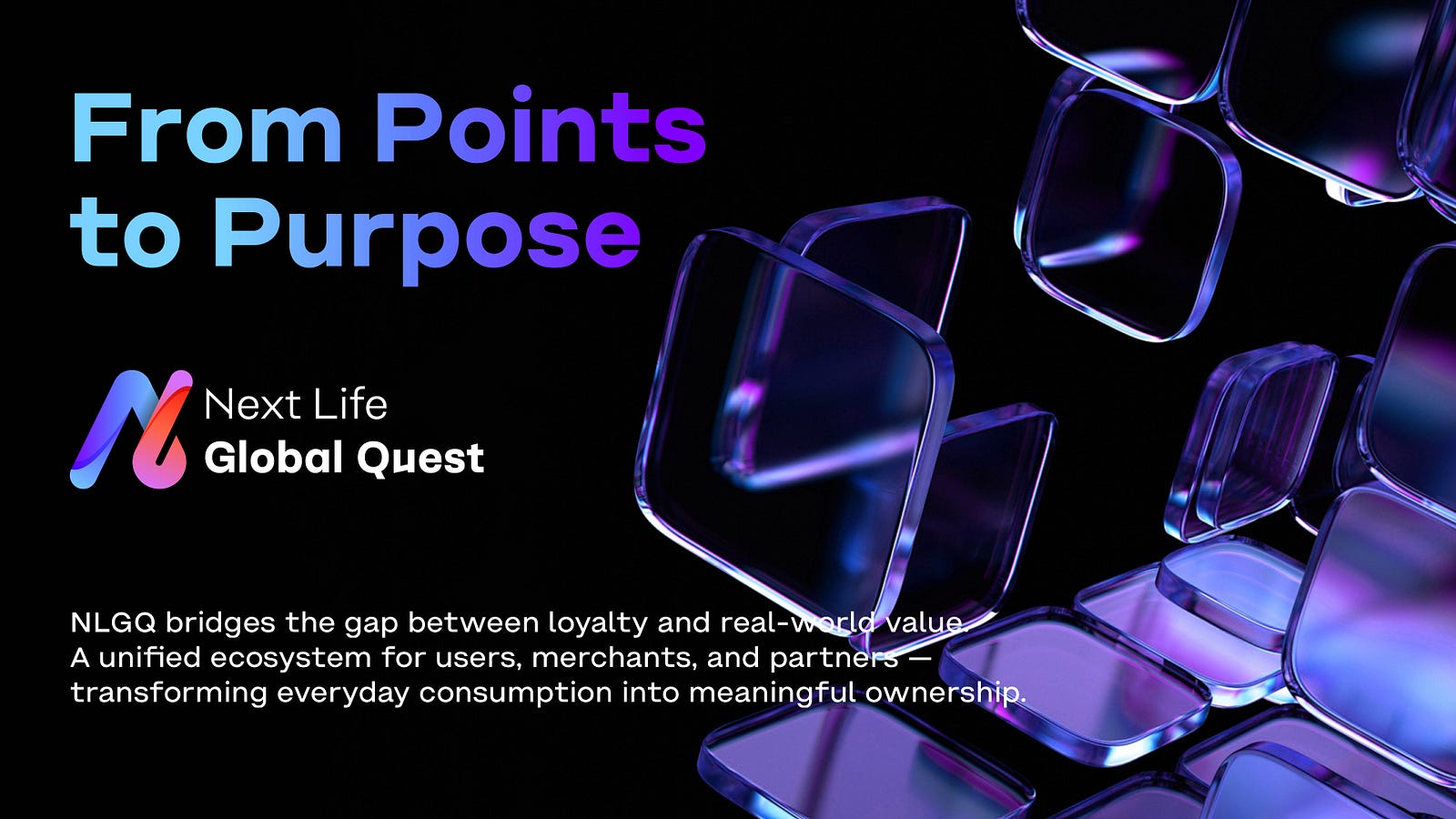 From Smart Auditing to Real-Time Risk Control: A Comprehensive View of NLGQ’s Security System