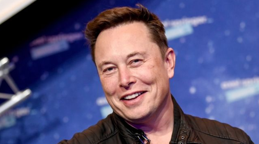 How Much did Musk Actually Make by Investing in Digital Currencies?