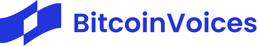 Bitcoinvoice